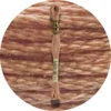 DMC Mouliné Spécial 25 Broderigarn, Ensfarvet, Neutrale nuancer